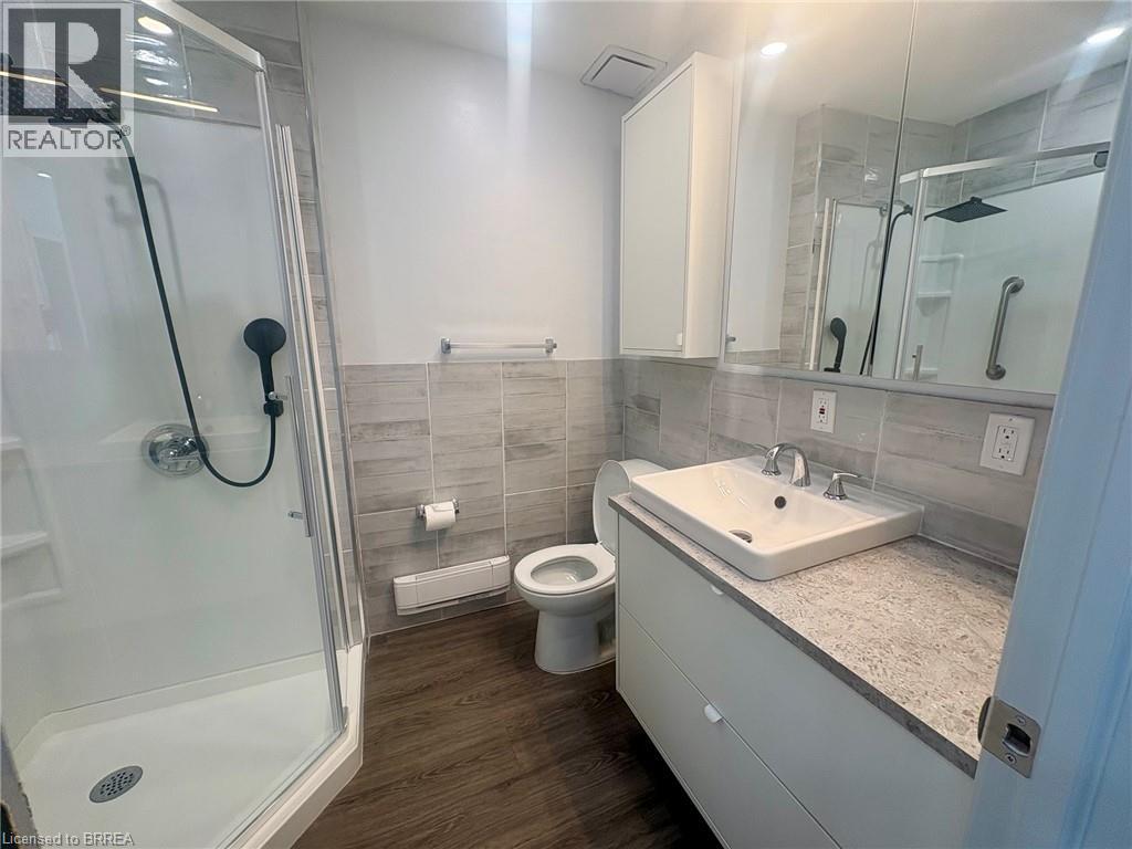 130 Eagle Avenue Unit# 2 At Rear, Brantford, Ontario  N3S 1Z5 - Photo 7 - 40864045