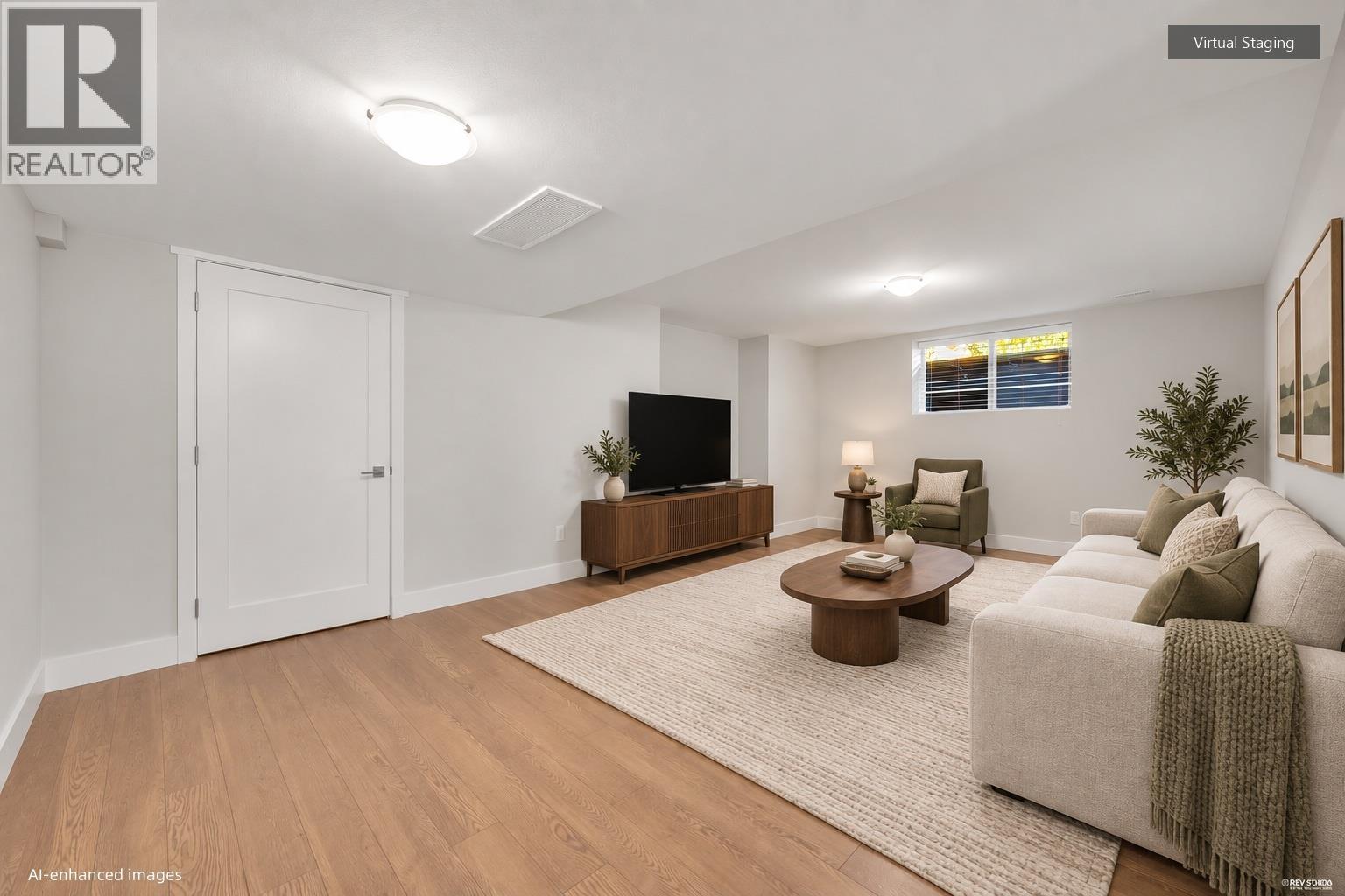 3511 PRINCETON AVENUE photo 26