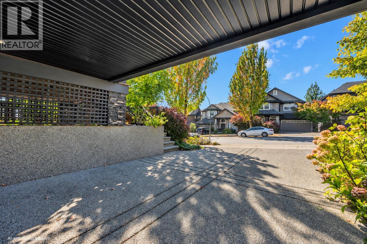 3511 PRINCETON AVENUE photo 36