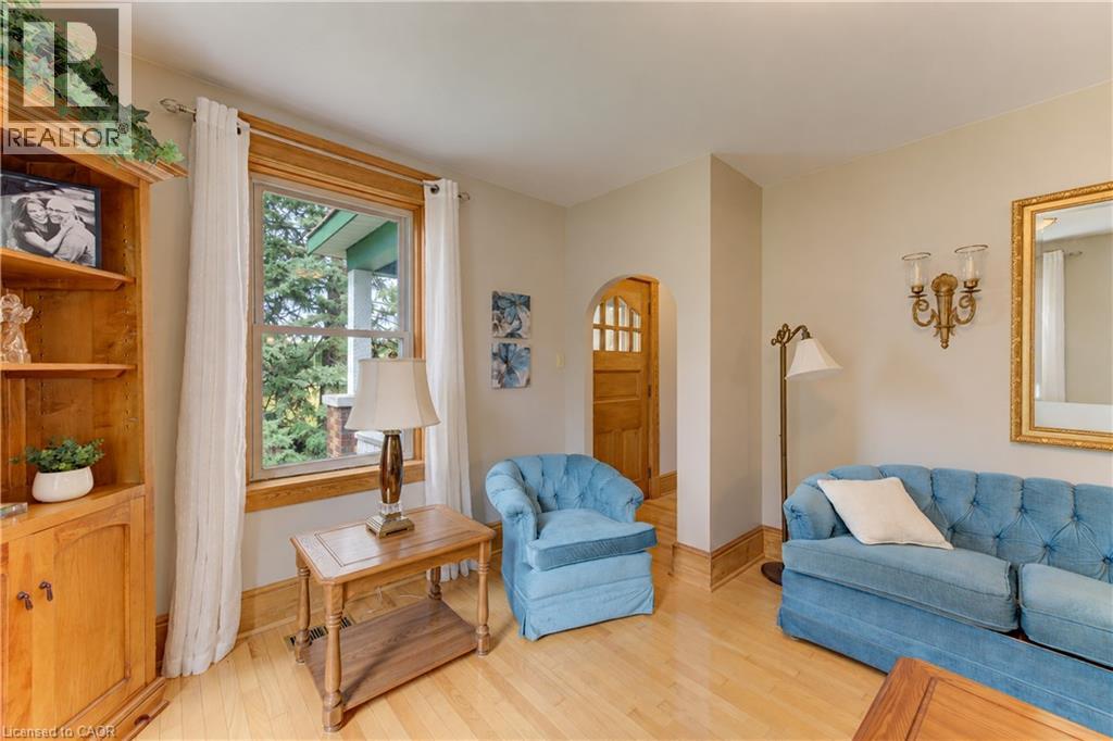 3045a Bleams Road, New Hamburg, Ontario  N3A 3J3 - Photo 16 - 40862815