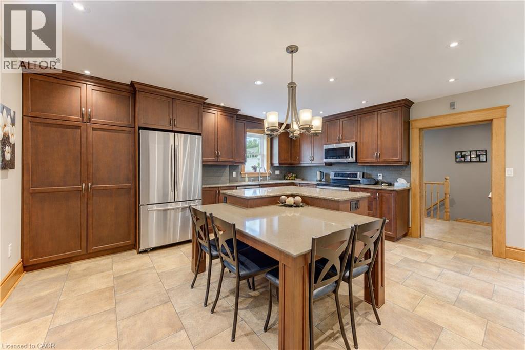 3045a Bleams Road, New Hamburg, Ontario  N3A 3J3 - Photo 10 - 40862815