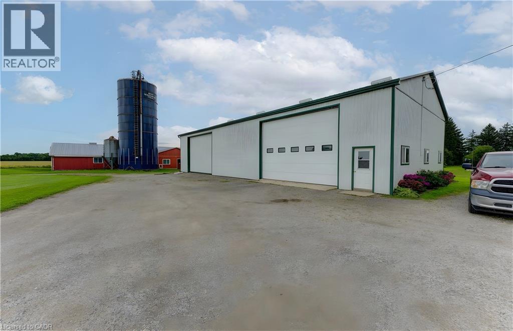 3045a Bleams Road, New Hamburg, Ontario  N3A 3J3 - Photo 30 - 40862815