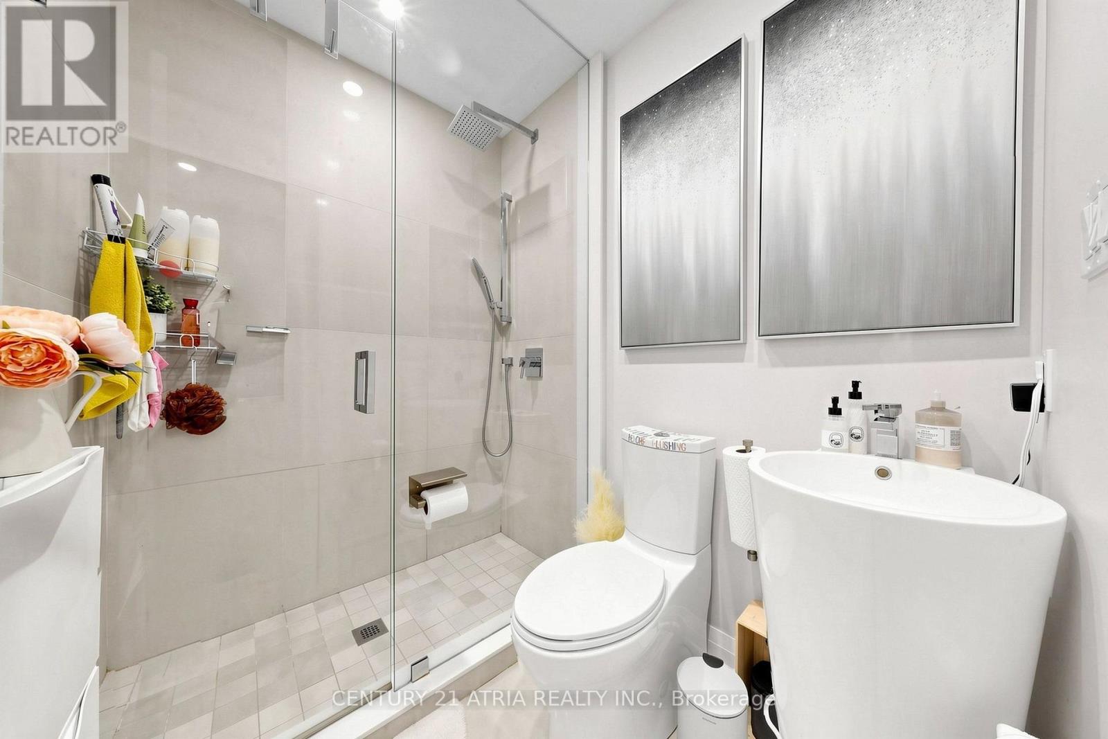 5 Bertmount Avenue, Toronto, Ontario  M4M 2X8 - Photo 32 - E13806034