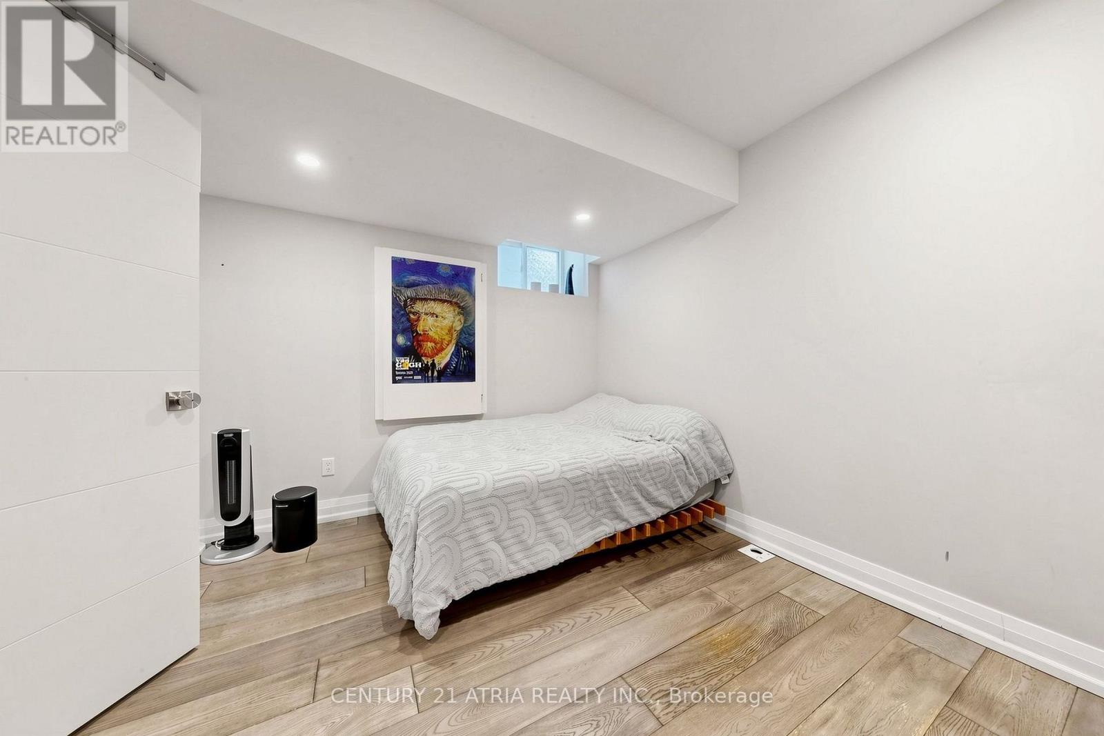 5 Bertmount Avenue, Toronto, Ontario  M4M 2X8 - Photo 36 - E13806034