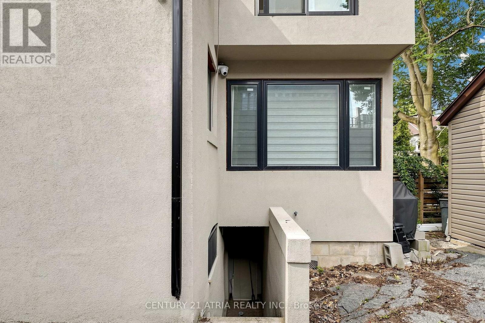 5 Bertmount Avenue, Toronto, Ontario  M4M 2X8 - Photo 40 - E13806034