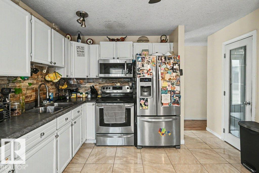 8708 25a Av Nw, Edmonton, Alberta  T6K 2W7 - Photo 16 - E4509570