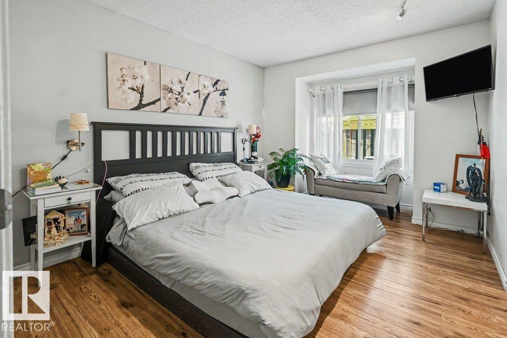8708 25a Av Nw, Edmonton, Alberta  T6K 2W7 - Photo 20 - E4509570
