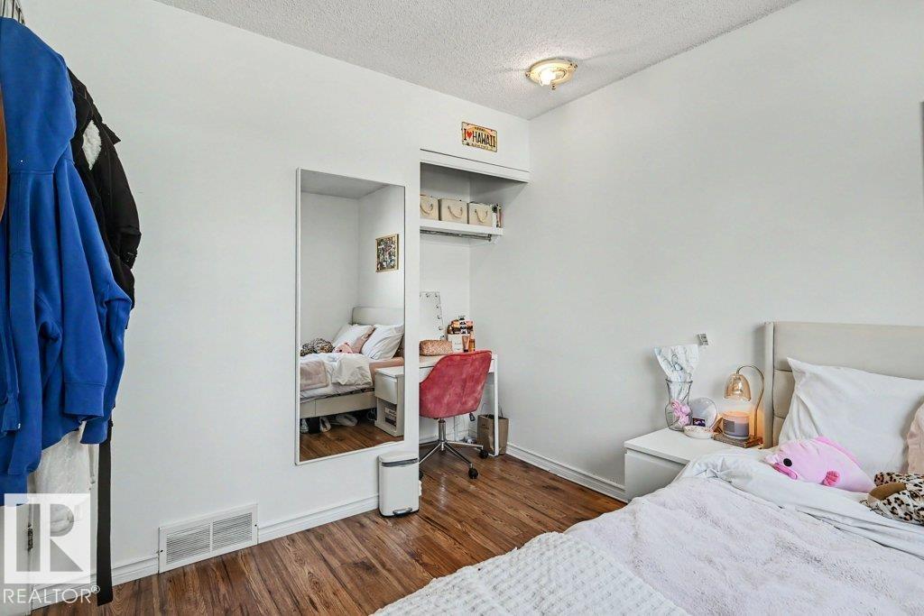 8708 25a Av Nw, Edmonton, Alberta  T6K 2W7 - Photo 25 - E4509570