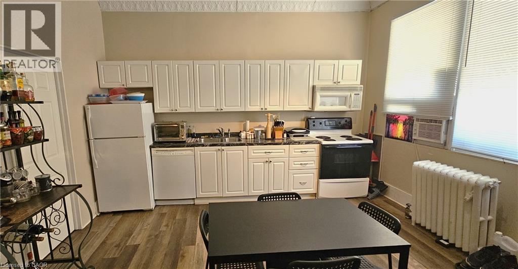 74 Locke Street N, Hamilton, Ontario  L8R 3A5 - Photo 4 - 40864875
