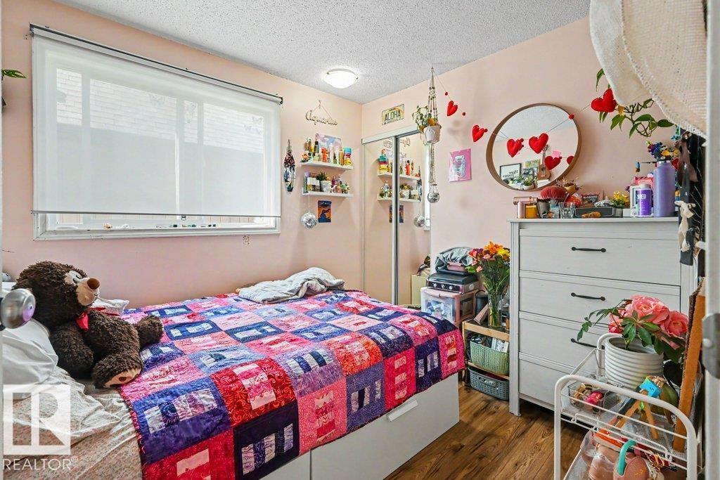 8708 25a Av Nw, Edmonton, Alberta  T6K 2W7 - Photo 26 - E4509570
