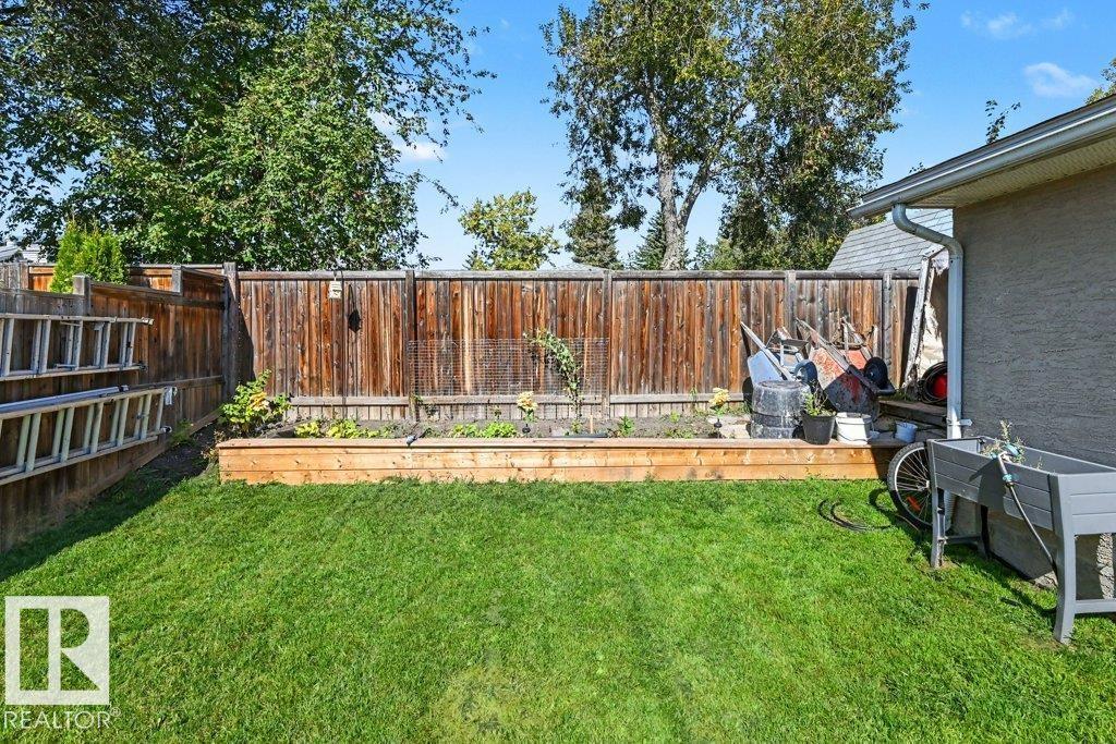 8708 25a Av Nw, Edmonton, Alberta  T6K 2W7 - Photo 43 - E4509570