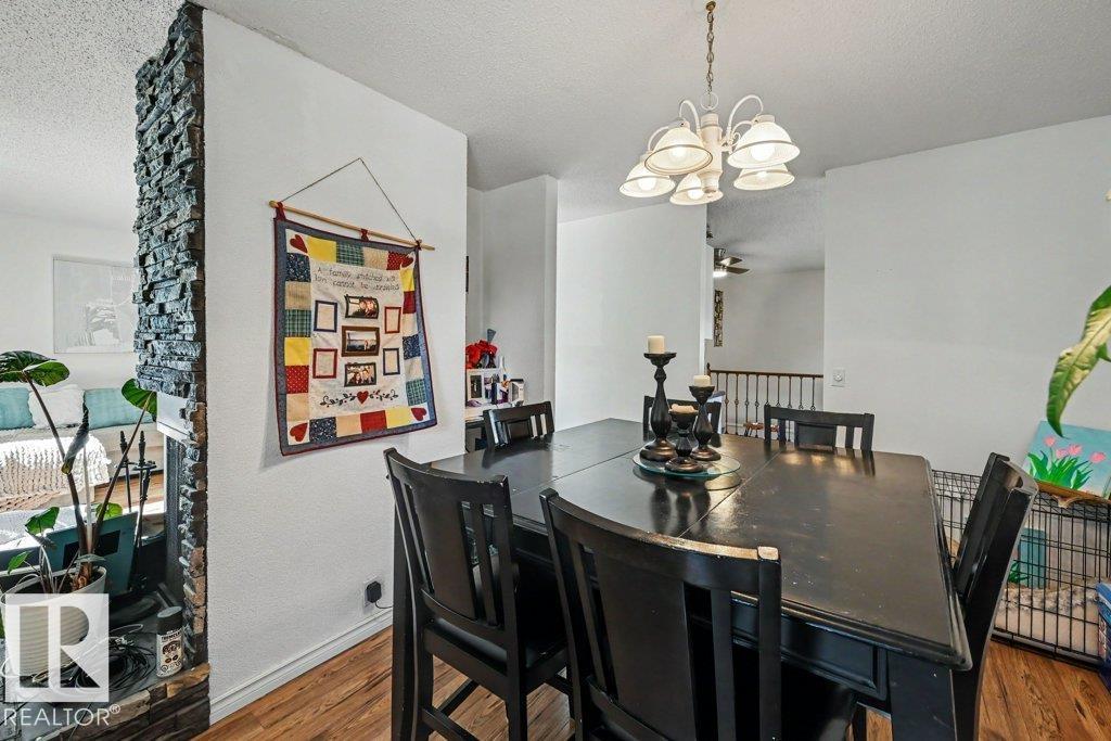 8708 25a Av Nw, Edmonton, Alberta  T6K 2W7 - Photo 11 - E4509570