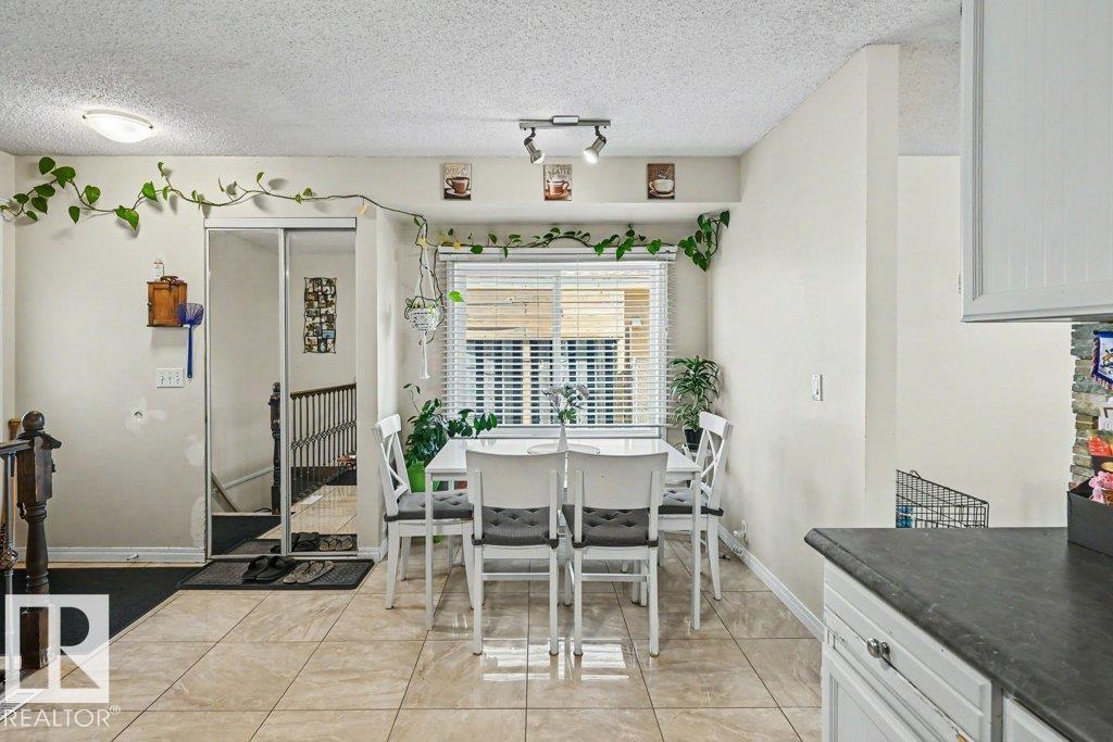 8708 25a Av Nw, Edmonton, Alberta  T6K 2W7 - Photo 18 - E4509570