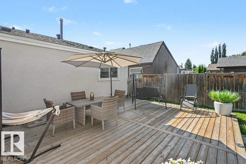 8708 25a Av Nw, Edmonton, Alberta  T6K 2W7 - Photo 40 - E4509570