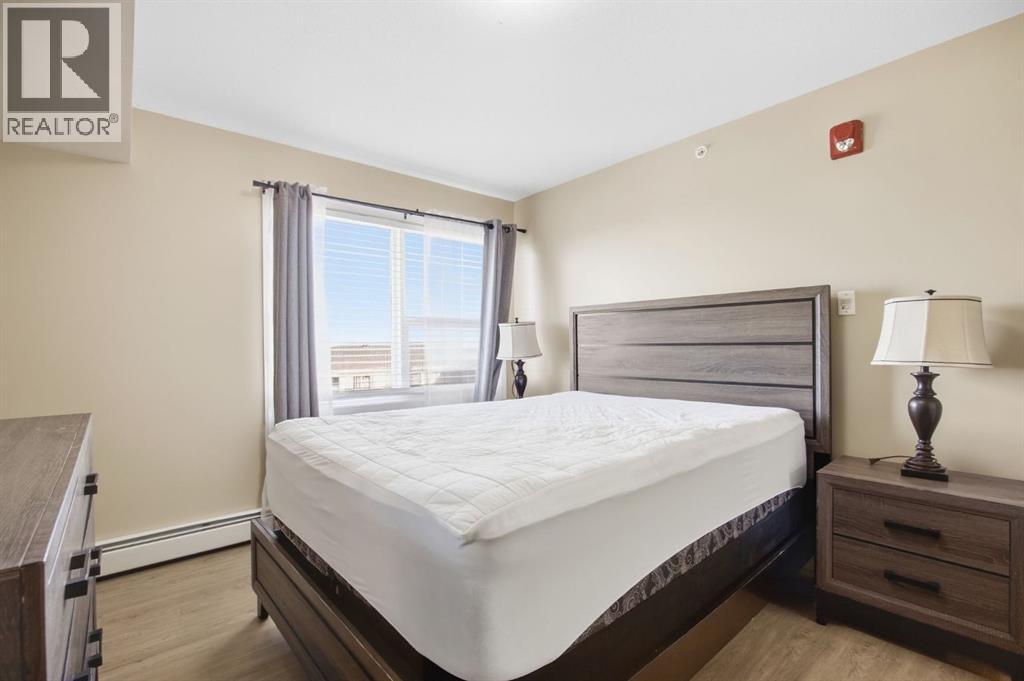 332, 201 Abasand Drive