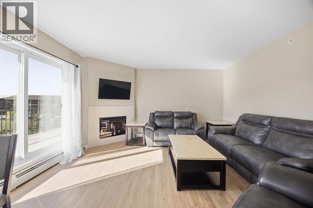 332, 201 Abasand Drive