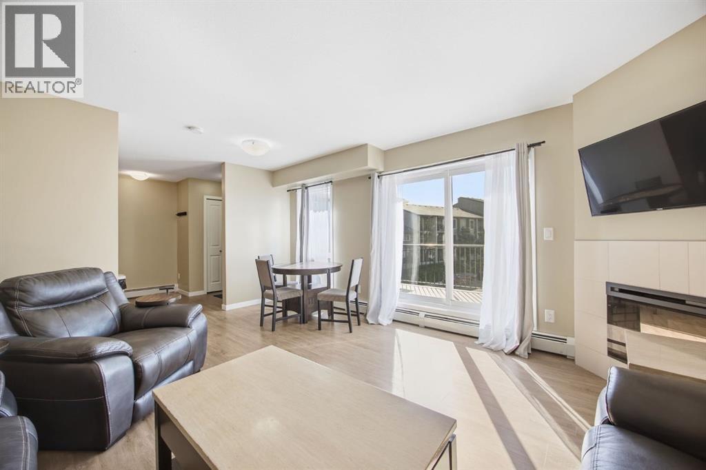 332, 201 Abasand Drive