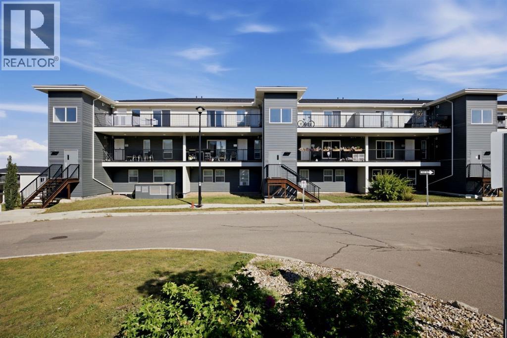 332, 201 Abasand Drive