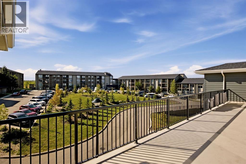 332, 201 Abasand Drive