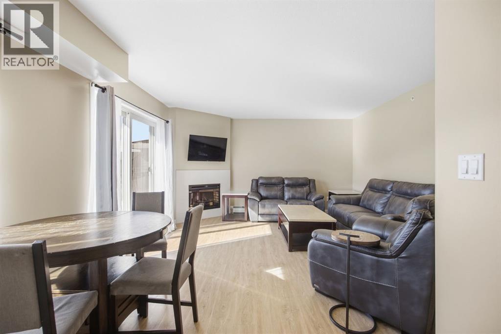 332, 201 Abasand Drive