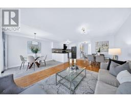 224 WESTWAY CRESCENT, Vaughan, Ontario