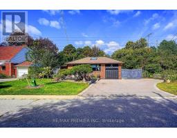 445 SELSEY DRIVE, Mississauga, Ontario