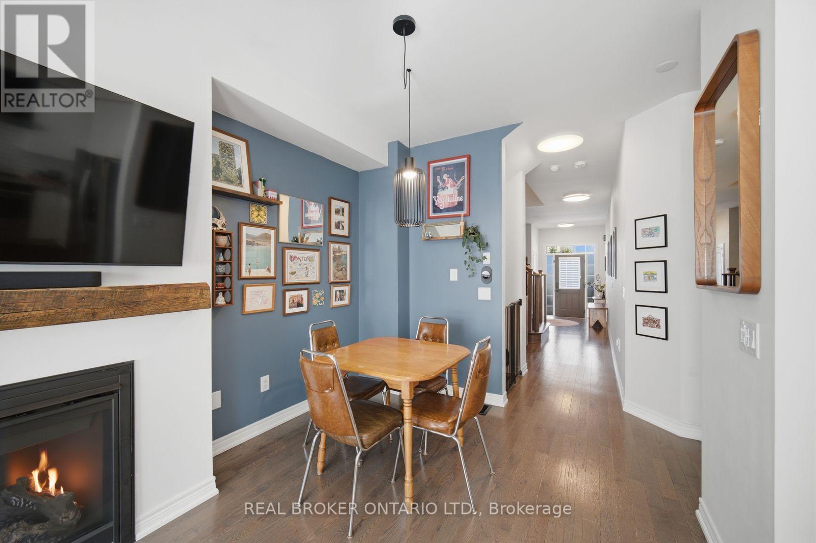 65 Blackwell Crescent, Bradford West Gwillimbury, Ontario  L3Z 4L3 - Photo 16 - N13780544