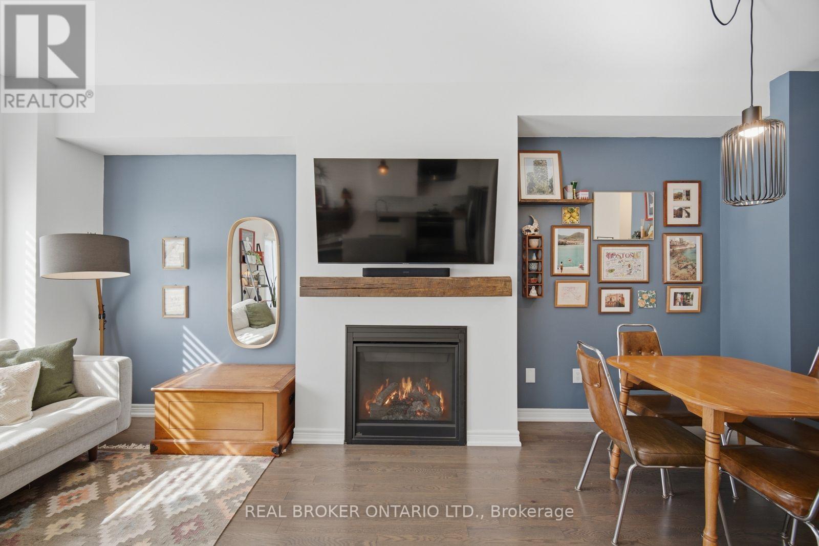 65 Blackwell Crescent, Bradford West Gwillimbury, Ontario  L3Z 4L3 - Photo 21 - N13780544