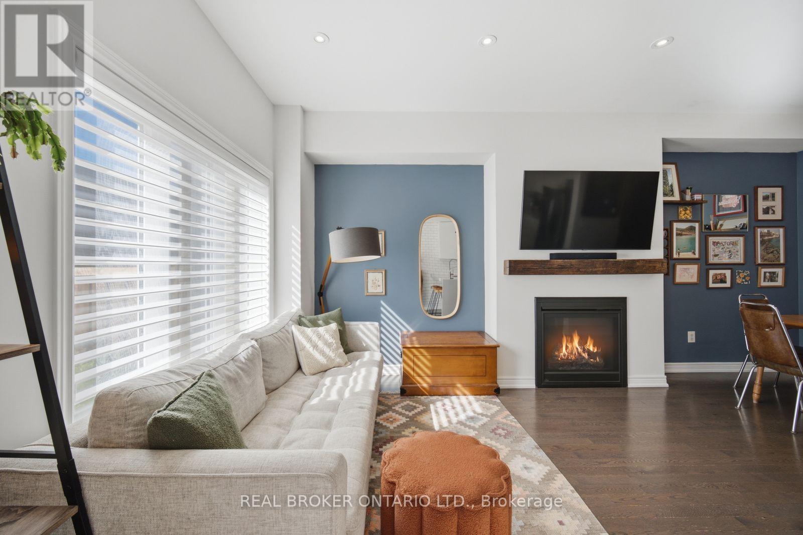 65 Blackwell Crescent, Bradford West Gwillimbury, Ontario  L3Z 4L3 - Photo 19 - N13780544