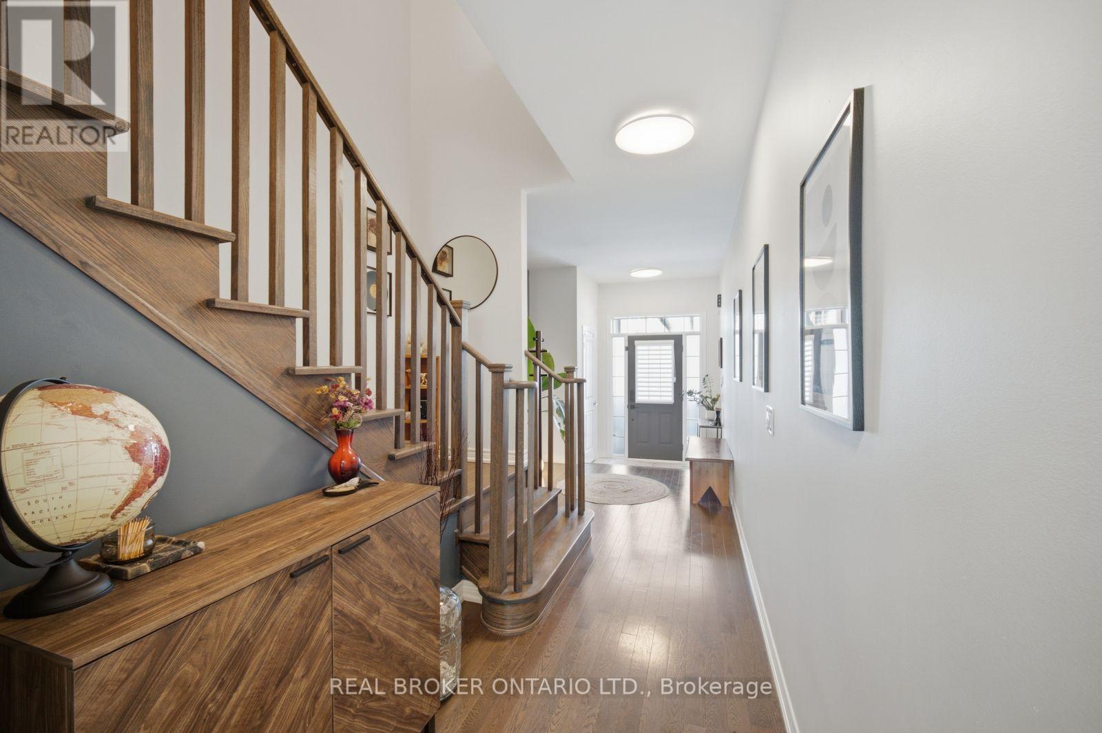 65 Blackwell Crescent, Bradford West Gwillimbury, Ontario  L3Z 4L3 - Photo 9 - N13780544