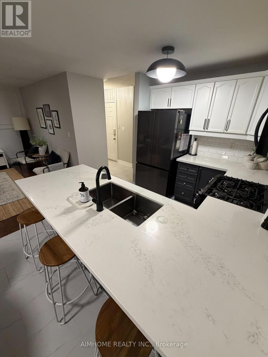49 Fred Silvester Road, Whitchurch-Stouffville, Ontario  L4A 0J6 - Photo 43 - N13804596