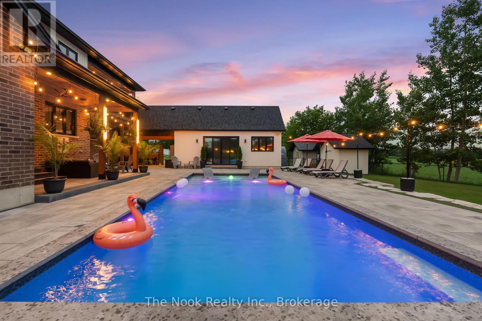 8287 OLD SCUGOG ROAD, Clarington, Ontario