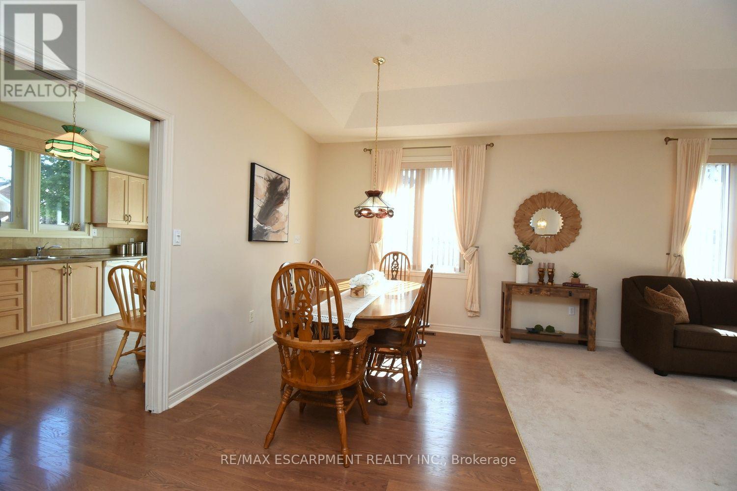87 Jenifer Drive, Hamilton, Ontario  L0R 1W0 - Photo 10 - X13806076