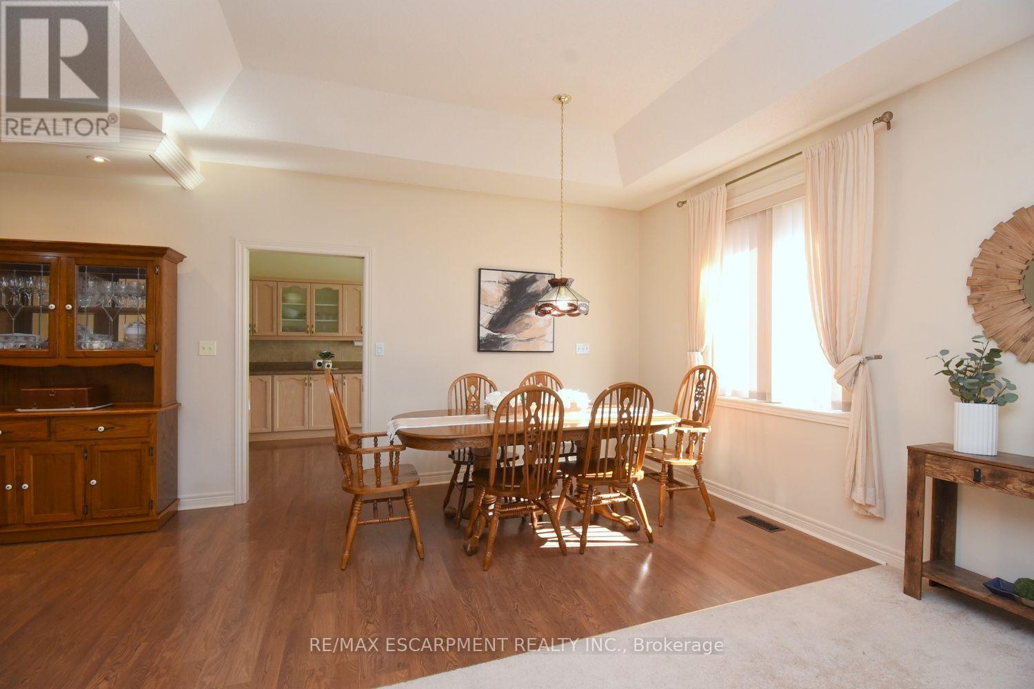 87 Jenifer Drive, Hamilton, Ontario  L0R 1W0 - Photo 11 - X13806076