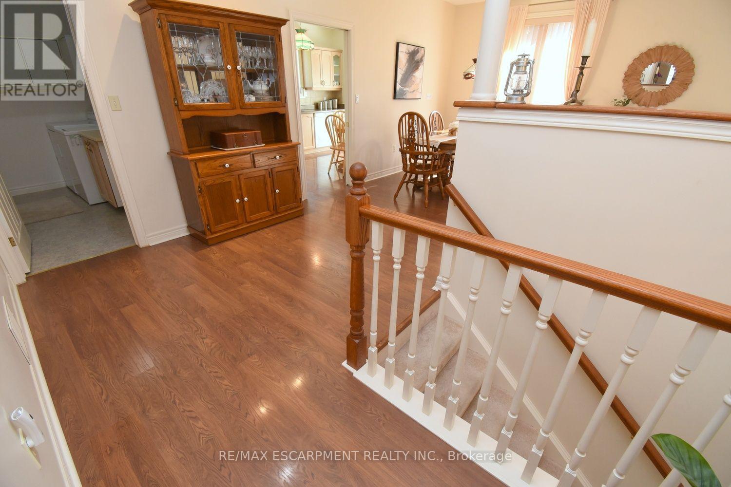 87 Jenifer Drive, Hamilton, Ontario  L0R 1W0 - Photo 17 - X13806076