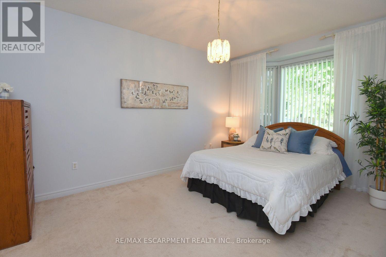87 Jenifer Drive, Hamilton, Ontario  L0R 1W0 - Photo 20 - X13806076