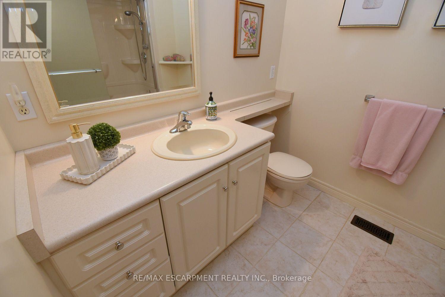 87 Jenifer Drive, Hamilton, Ontario  L0R 1W0 - Photo 22 - X13806076
