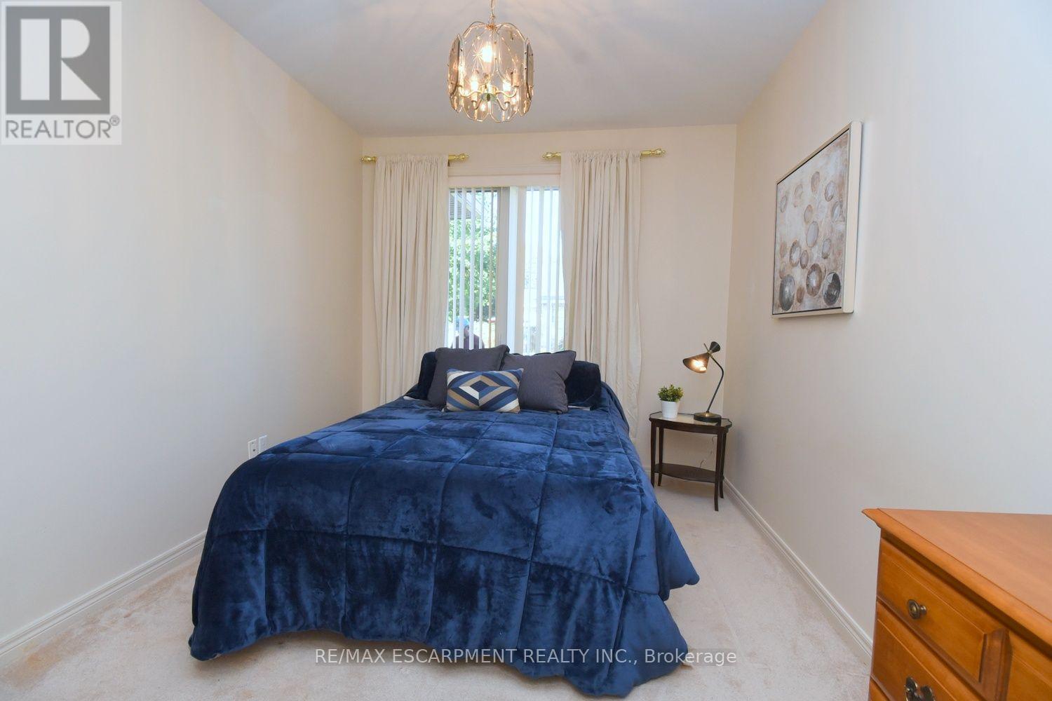 87 Jenifer Drive, Hamilton, Ontario  L0R 1W0 - Photo 23 - X13806076