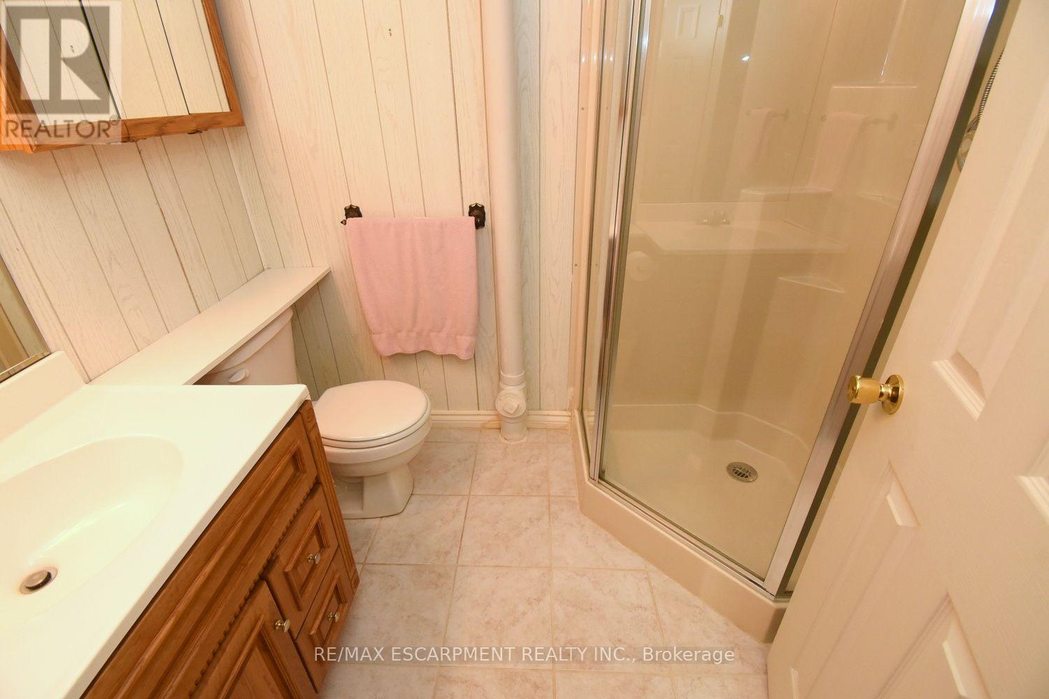 87 Jenifer Drive, Hamilton, Ontario  L0R 1W0 - Photo 25 - X13806076