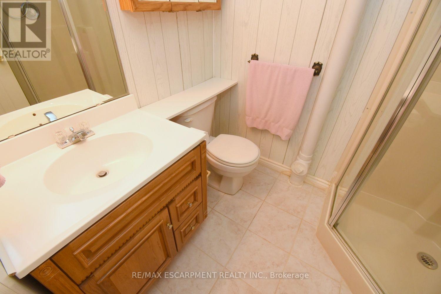87 Jenifer Drive, Hamilton, Ontario  L0R 1W0 - Photo 26 - X13806076