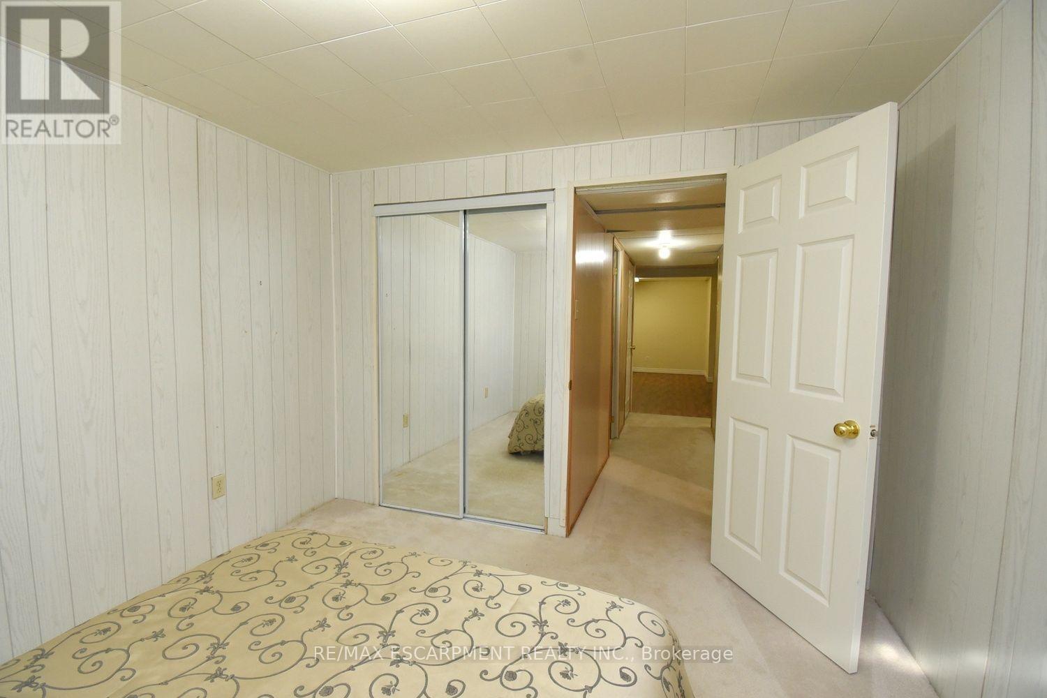 87 Jenifer Drive, Hamilton, Ontario  L0R 1W0 - Photo 27 - X13806076