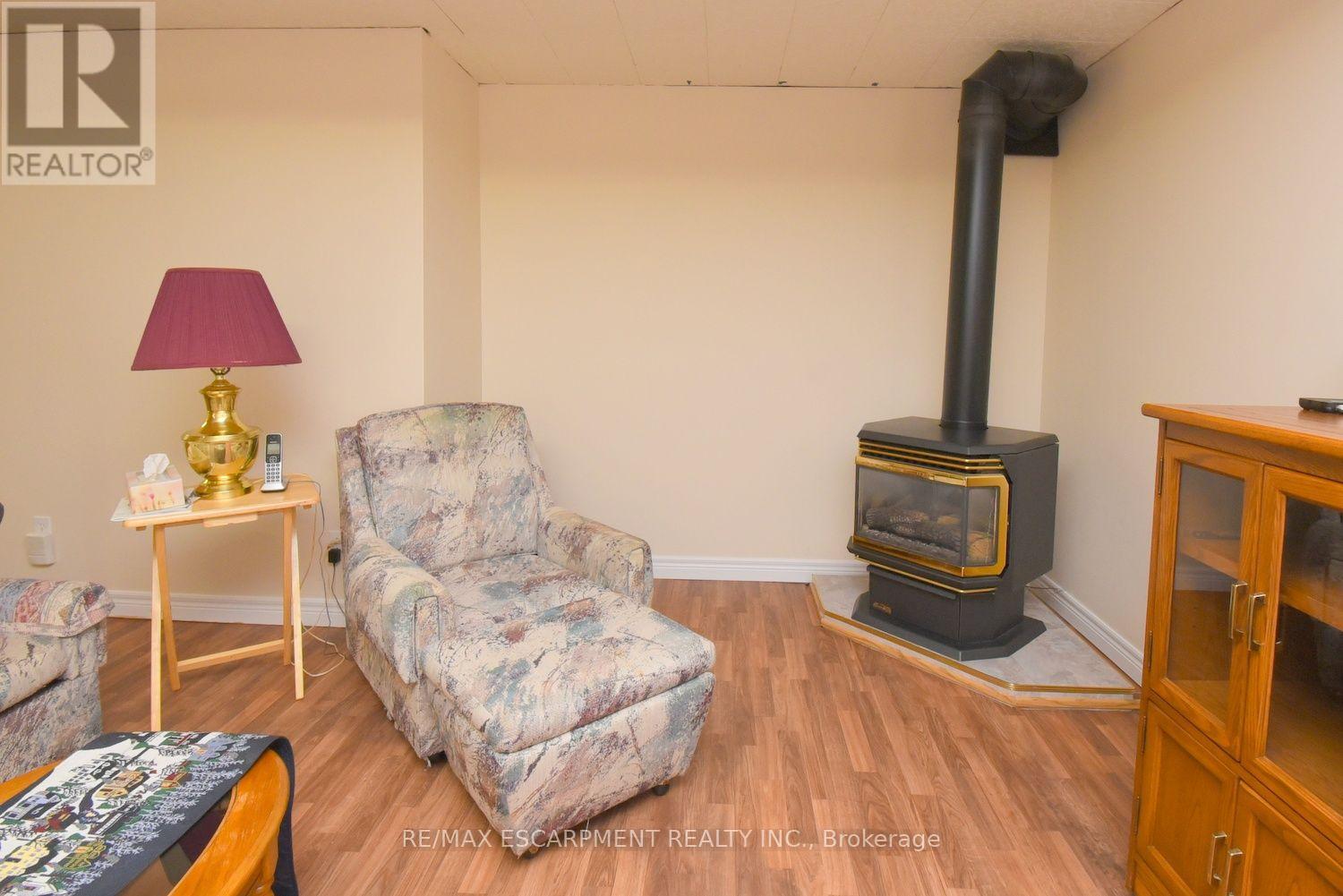 87 Jenifer Drive, Hamilton, Ontario  L0R 1W0 - Photo 32 - X13806076