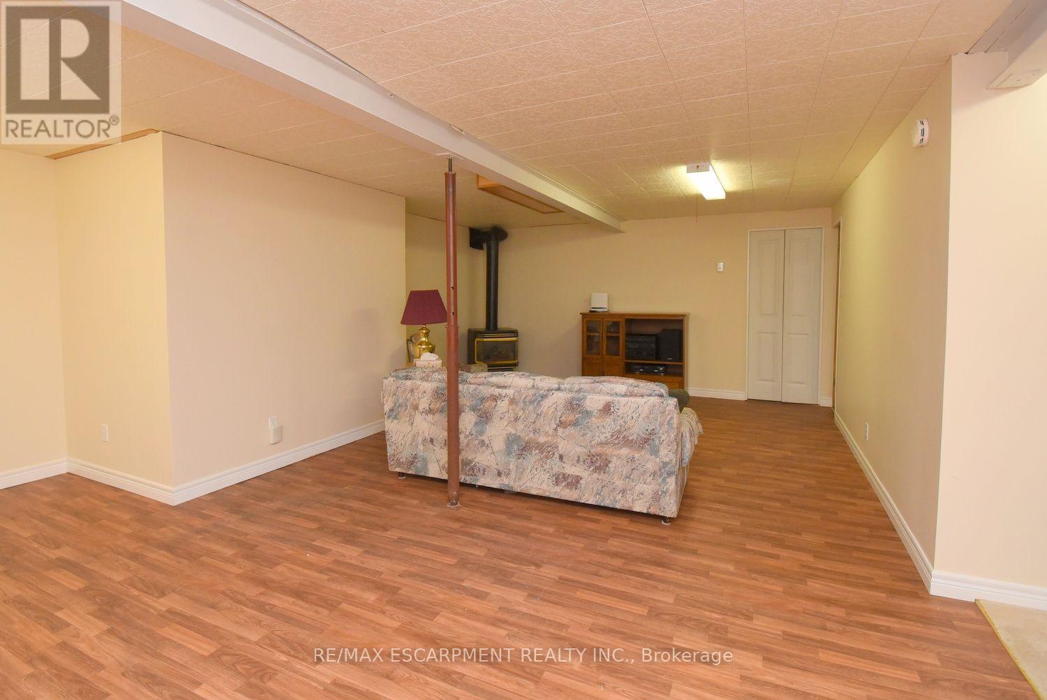 87 Jenifer Drive, Hamilton, Ontario  L0R 1W0 - Photo 33 - X13806076