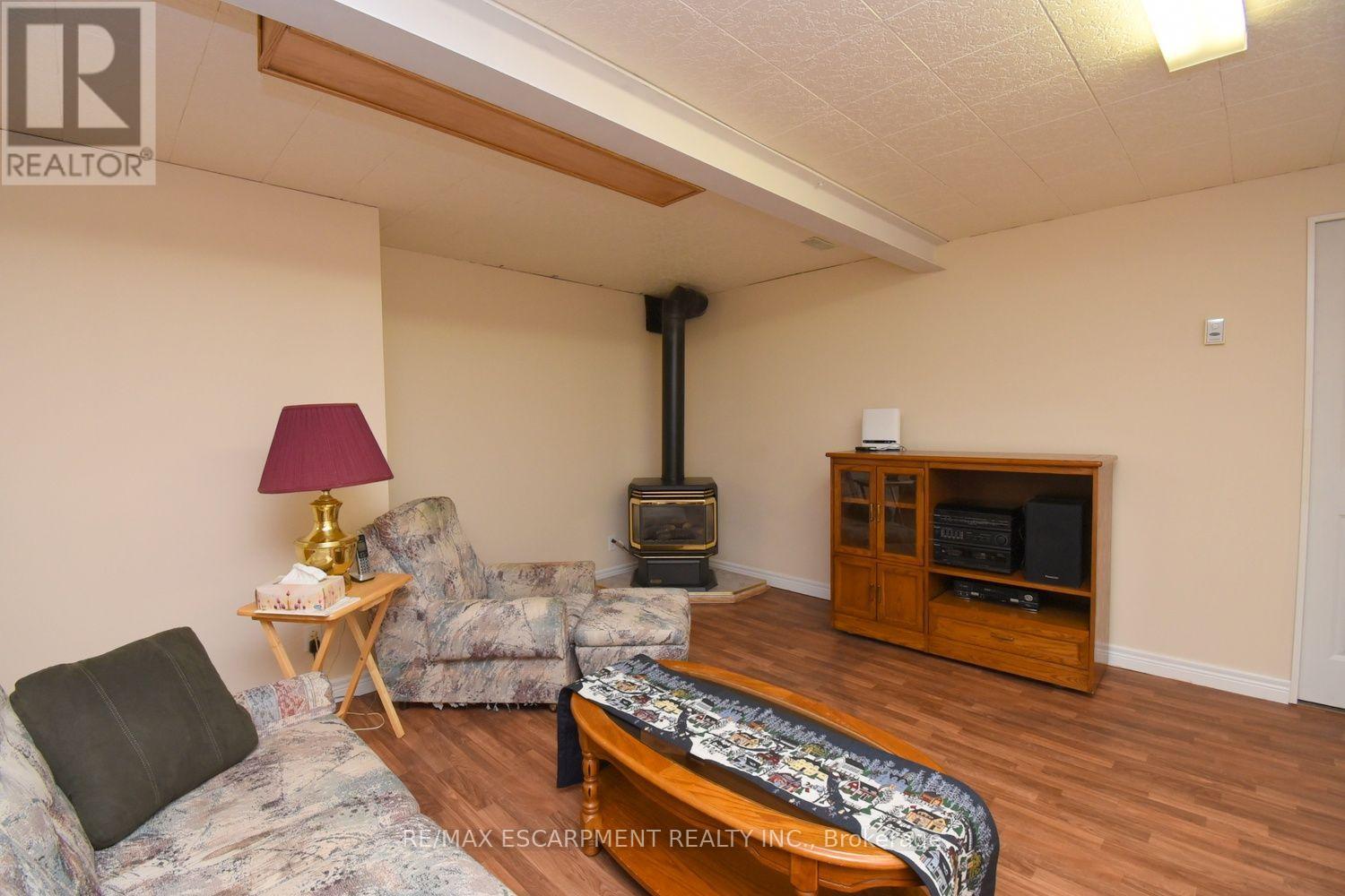 87 Jenifer Drive, Hamilton, Ontario  L0R 1W0 - Photo 34 - X13806076