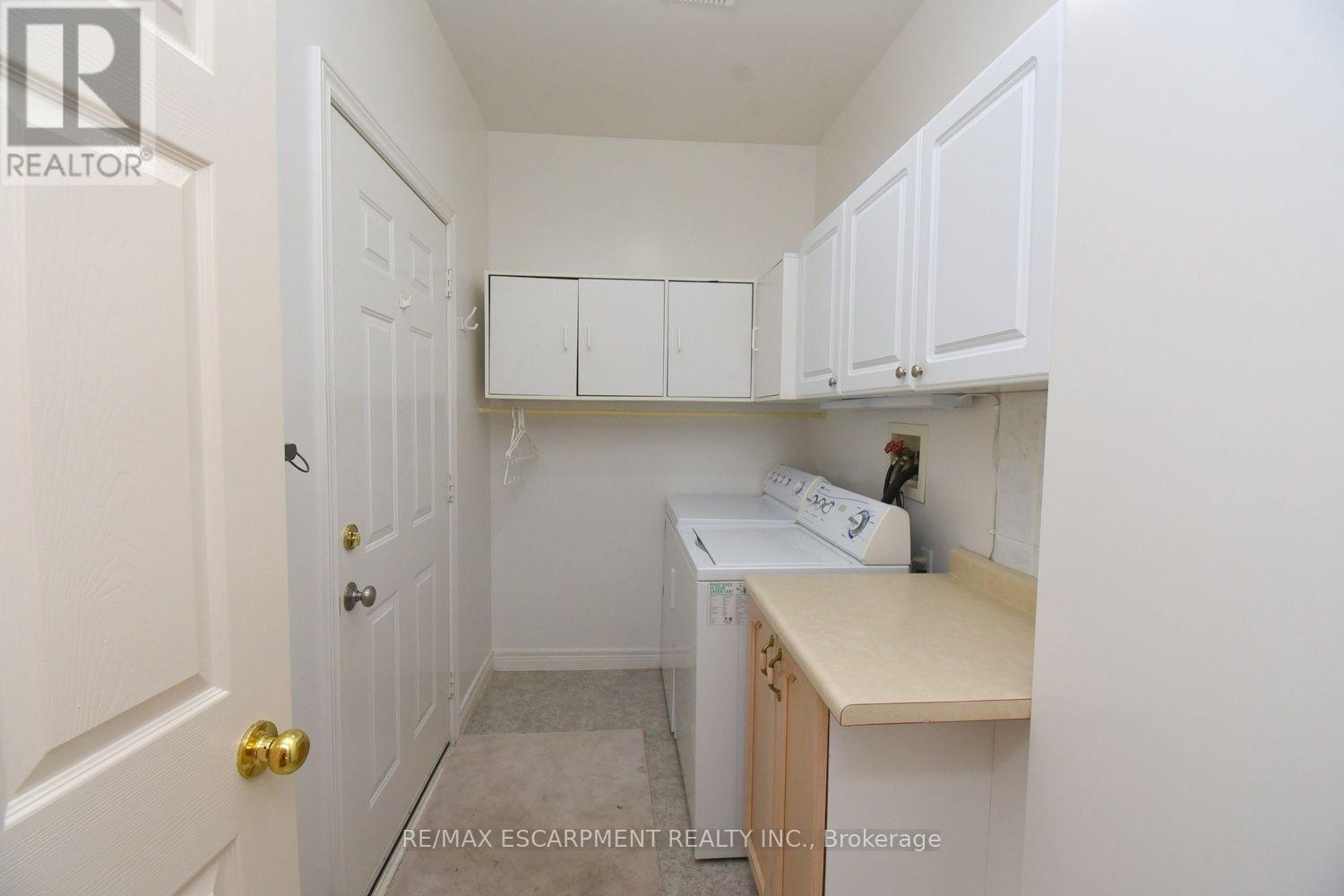 87 Jenifer Drive, Hamilton, Ontario  L0R 1W0 - Photo 35 - X13806076