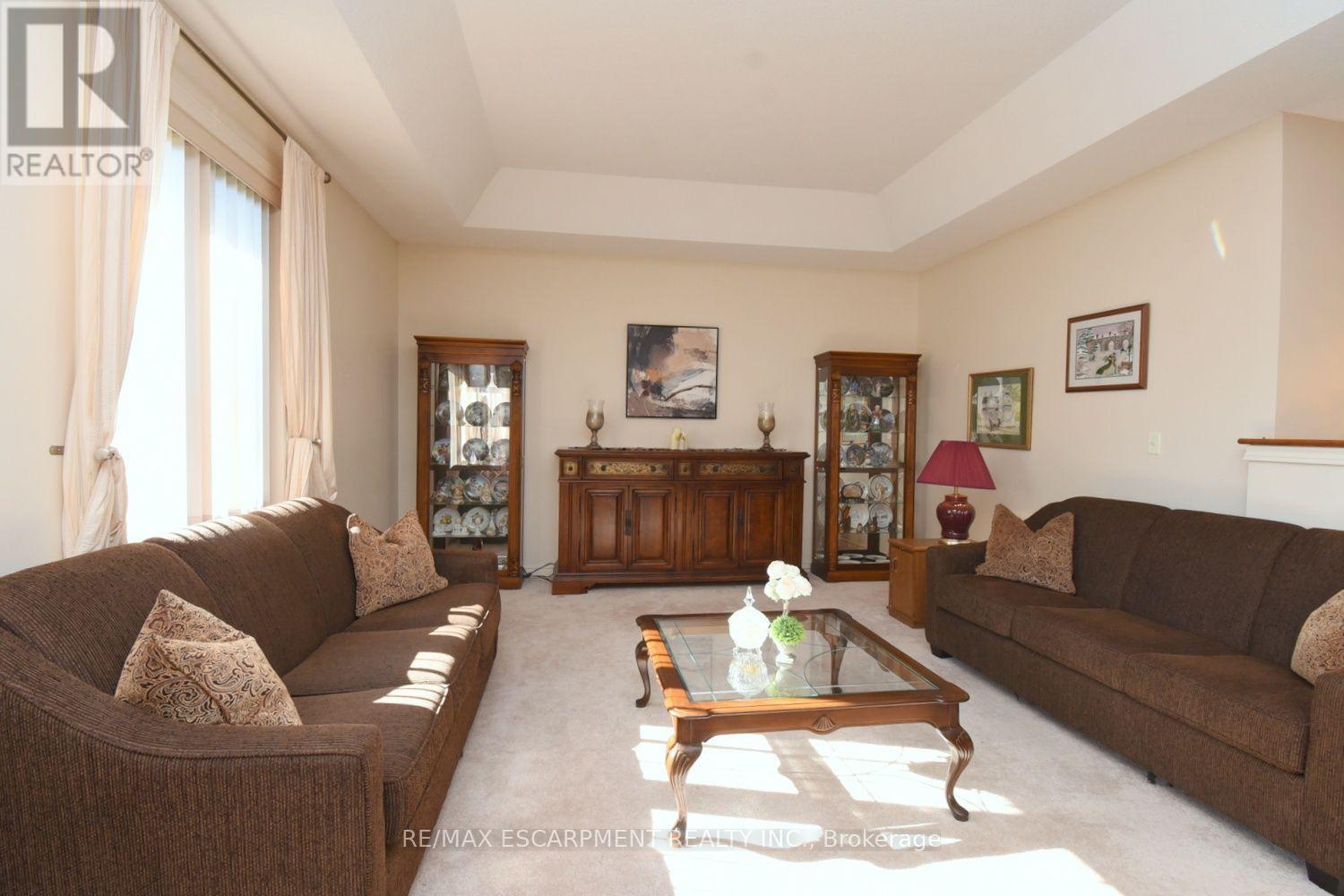 87 Jenifer Drive, Hamilton, Ontario  L0R 1W0 - Photo 7 - X13806076