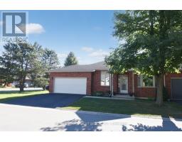 87 JENIFER DRIVE, Hamilton, Ontario