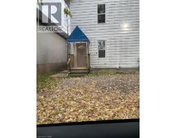 567 WOOLWICH Street Unit# 6, guelph, Ontario
