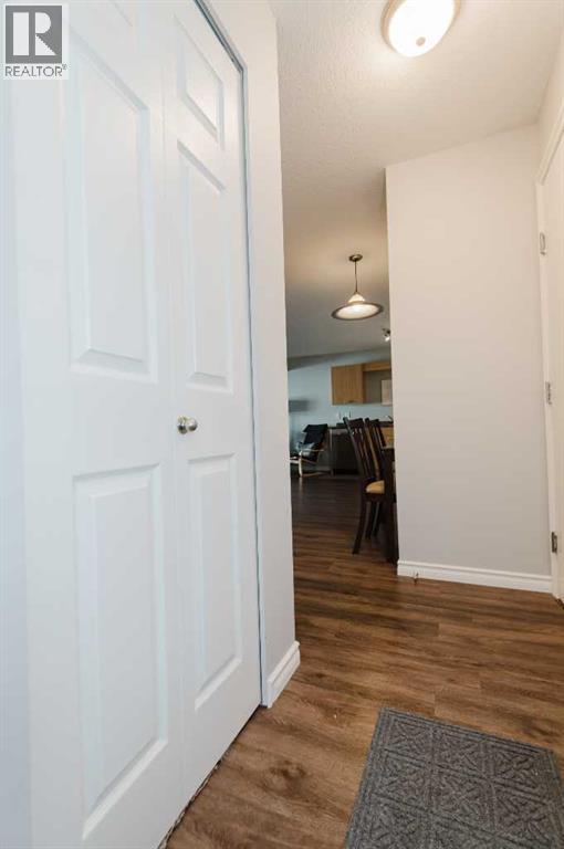 202, 12015 Royal Oaks Drive, Grande Prairie, Alberta  T8V 2K8 - Photo 22 - A2345196