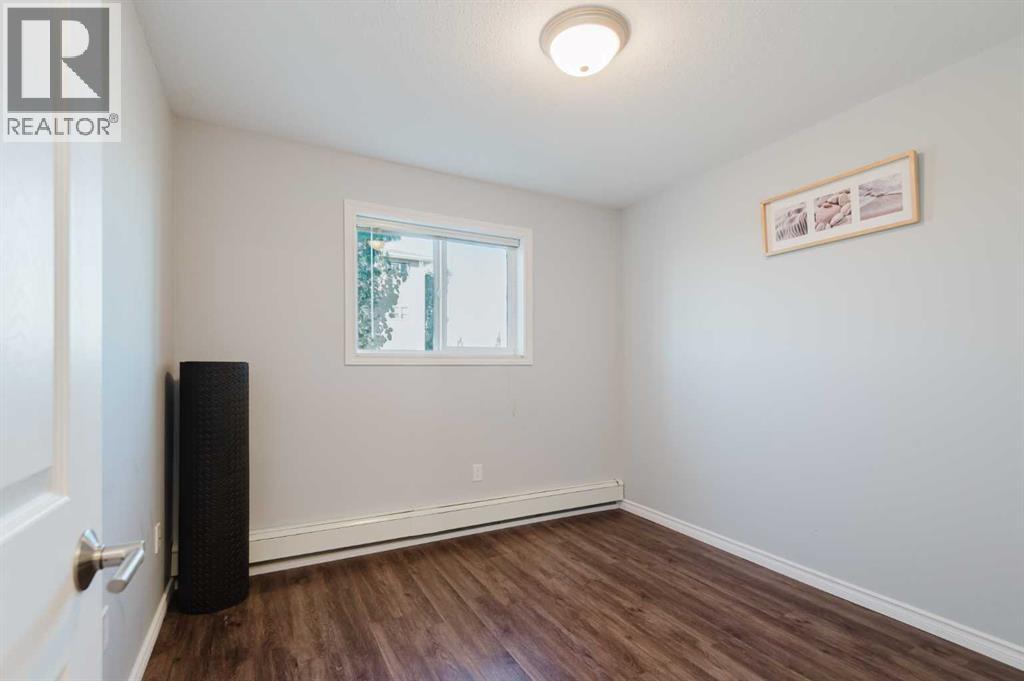 202, 12015 Royal Oaks Drive, Grande Prairie, Alberta  T8V 2K8 - Photo 10 - A2345196